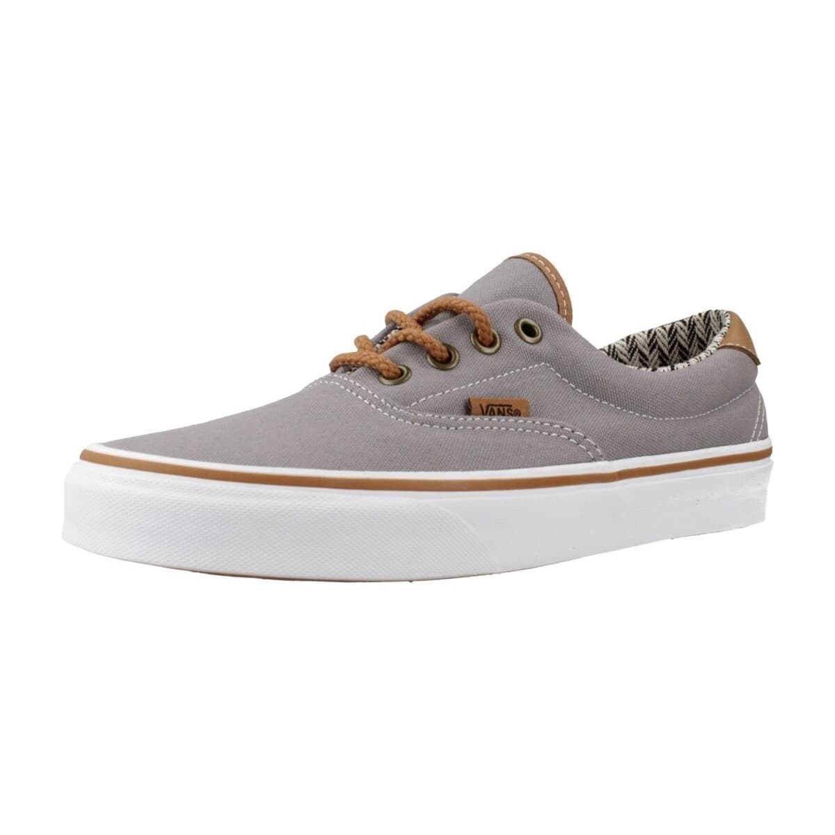 Sneakers Vans UA ERA 59 (C L)