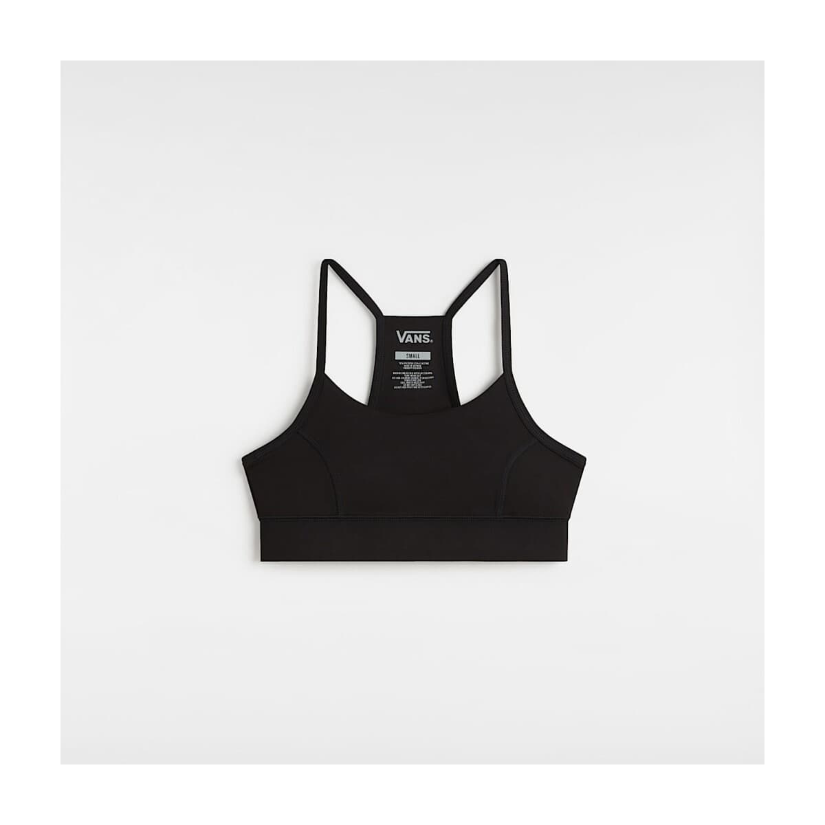 Μπλούζα Vans MTE CROSSPATH BRA