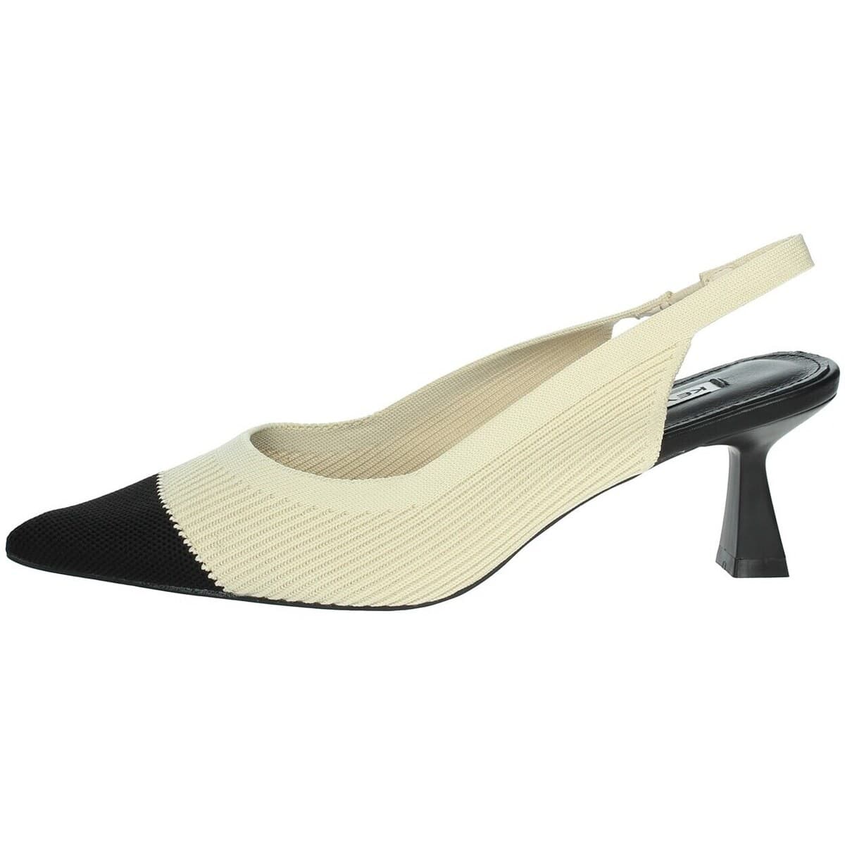 Γόβες Keys K-10770