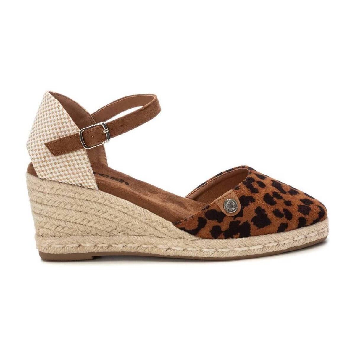 Παπούτσια Πόλης Refresh 17313602