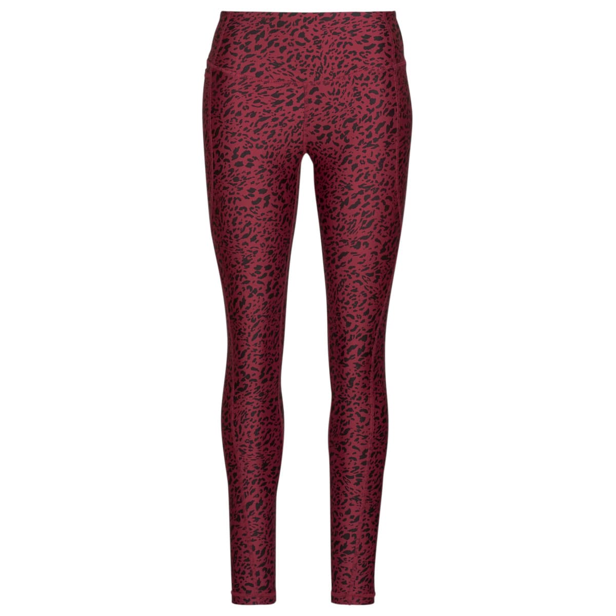 Καλσόν Only Play ONPRYA-1