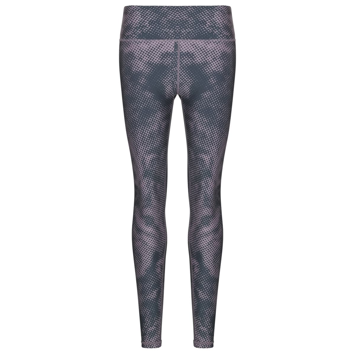 Καλσόν Only Play ONPJAM-2