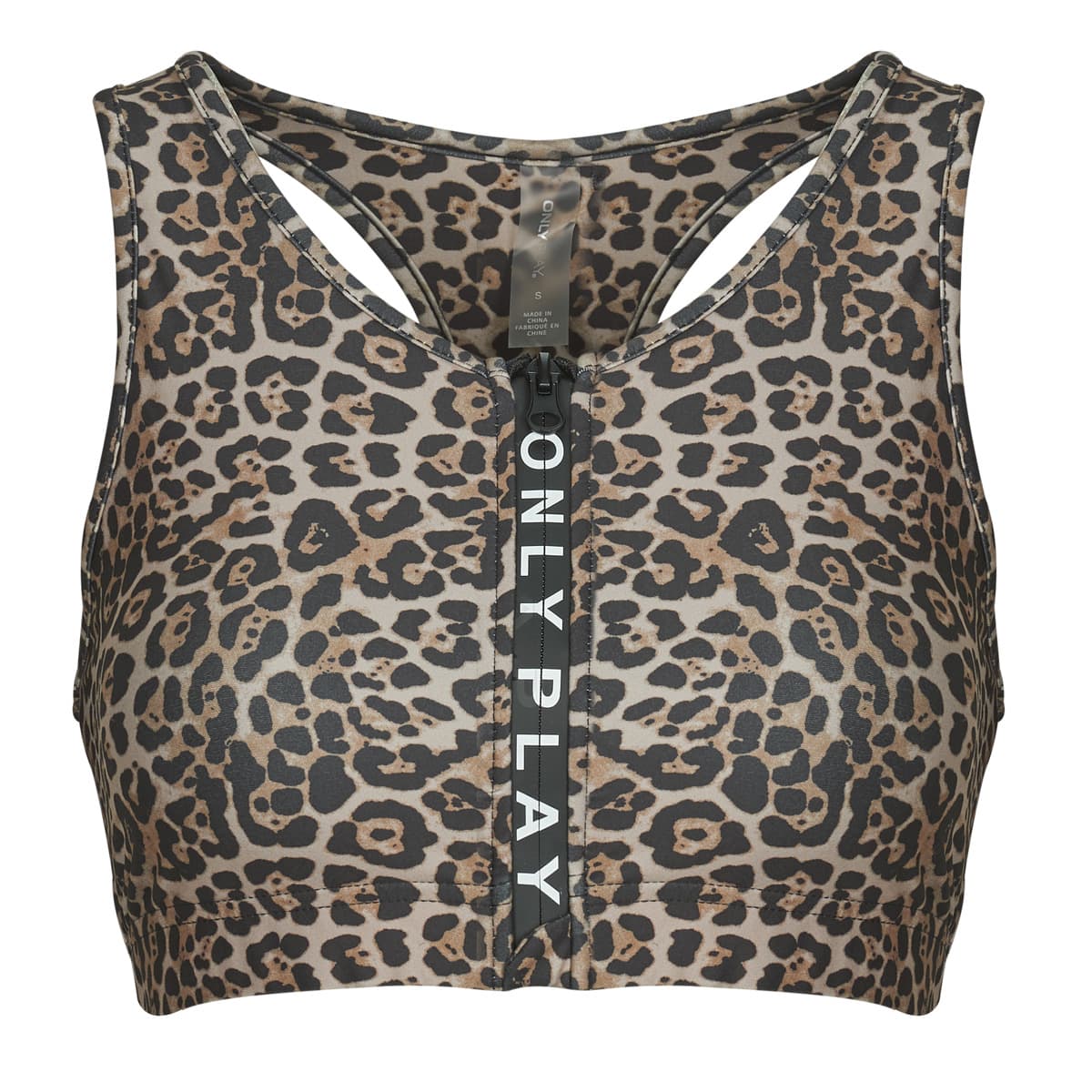 Αθλητικά μπουστάκια Only Play ONPDAISY-2-ALEO