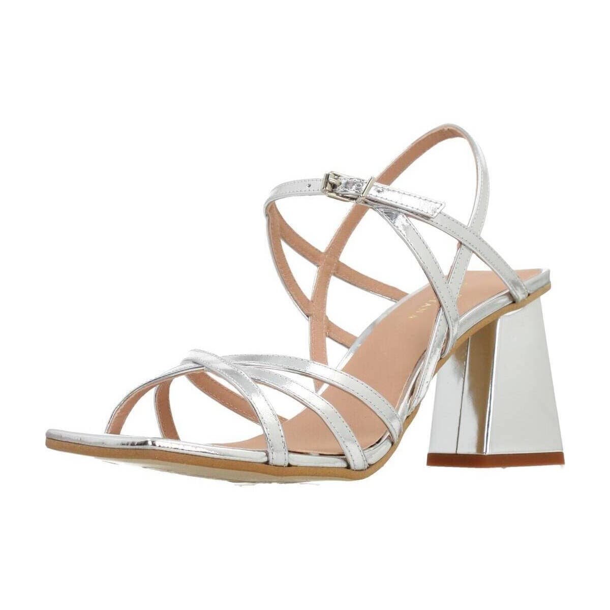 Γόβες Ezzio 48513E