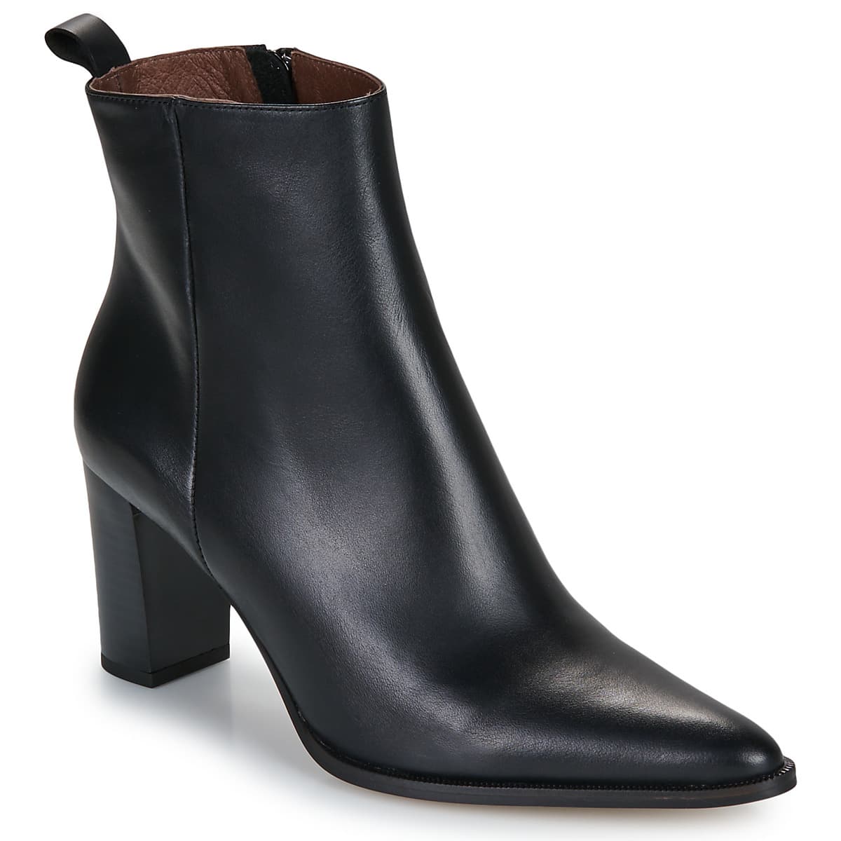 Μποτίνια Otess / Zoï 2250-73449