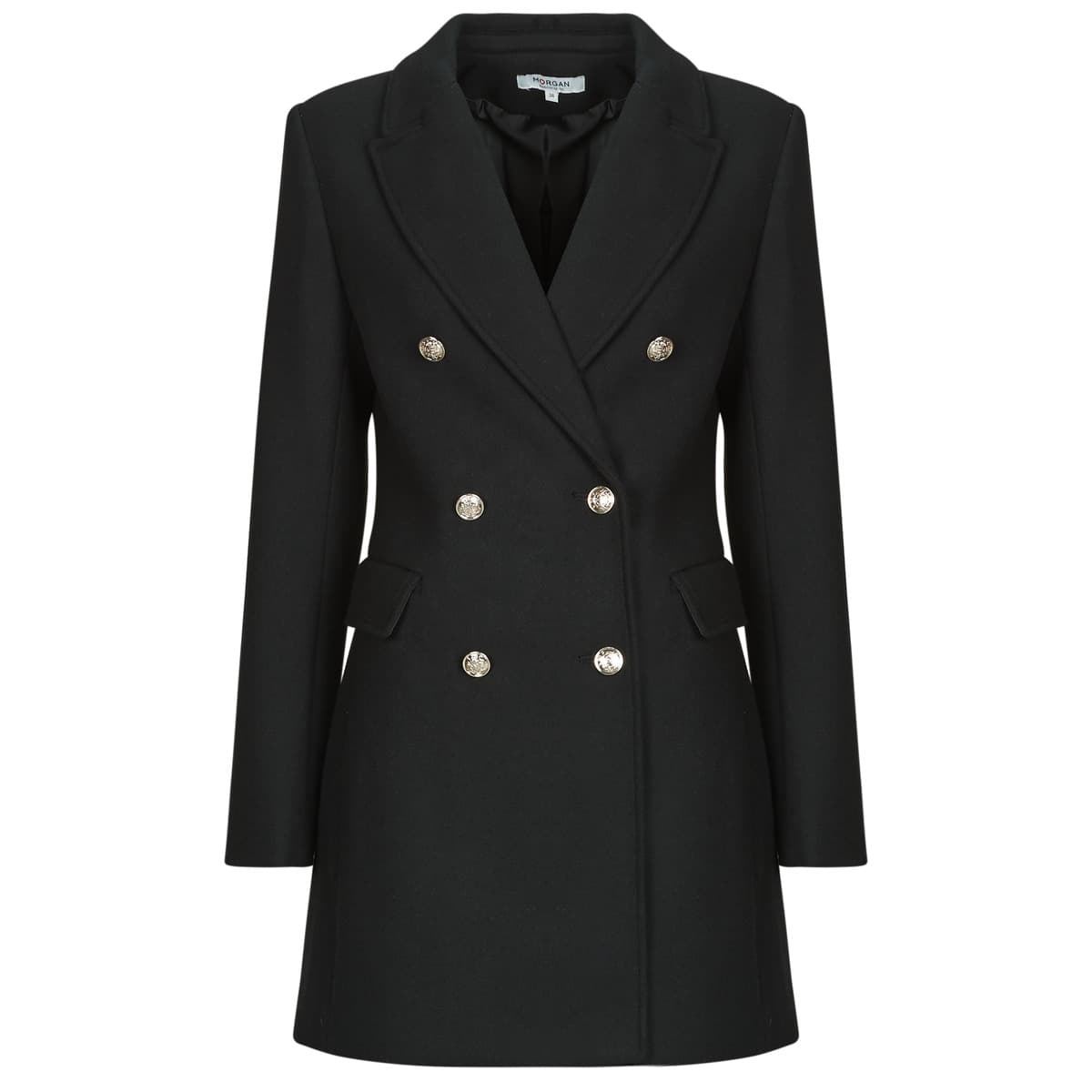Παλτό Morgan GCHA