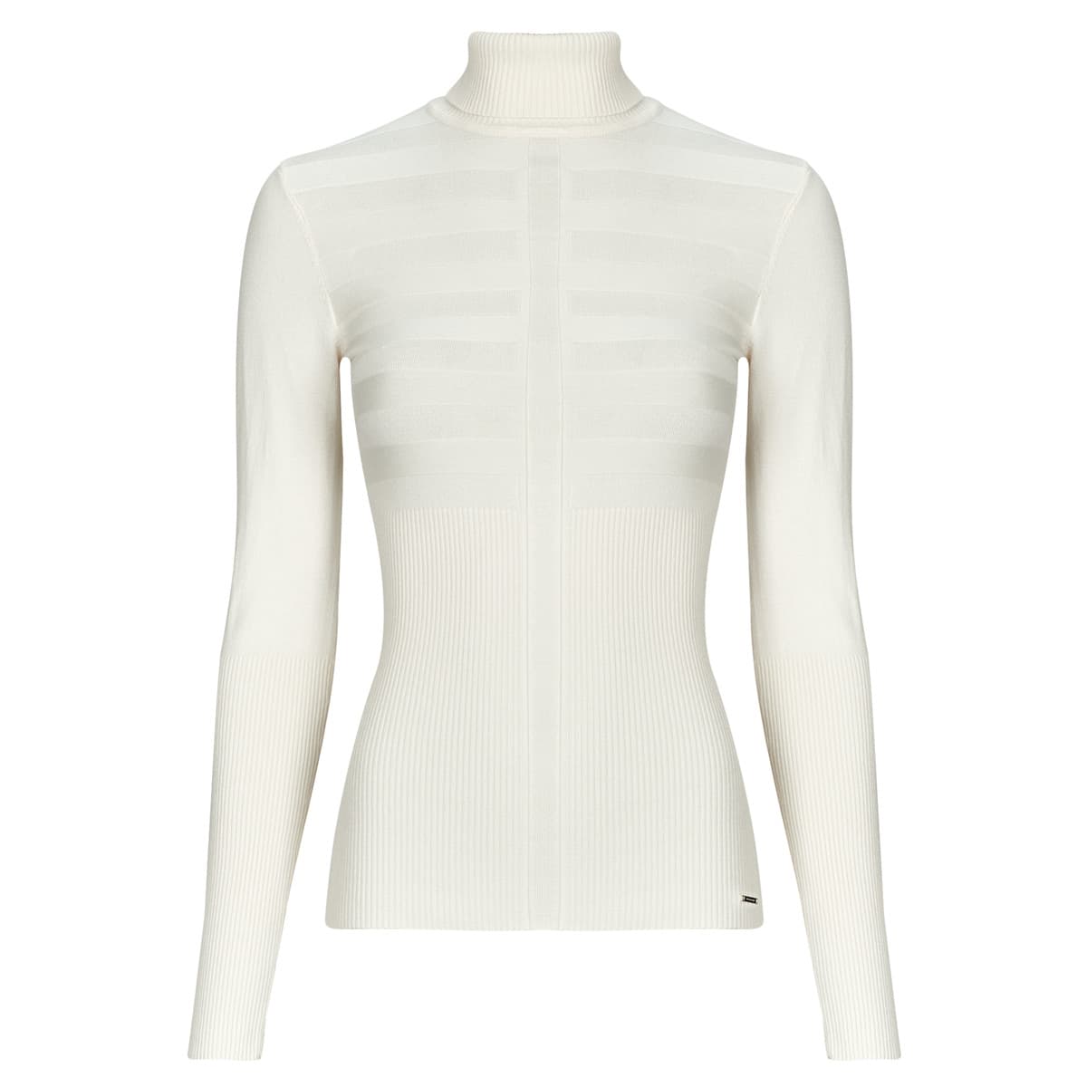 Πουλόβερ Morgan MENTOS