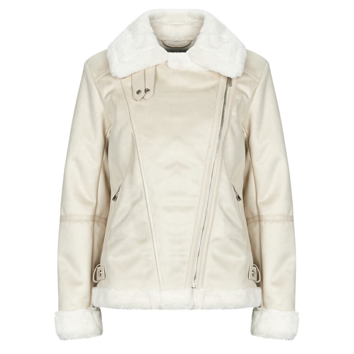 Μπουφάν Morgan GSAPA