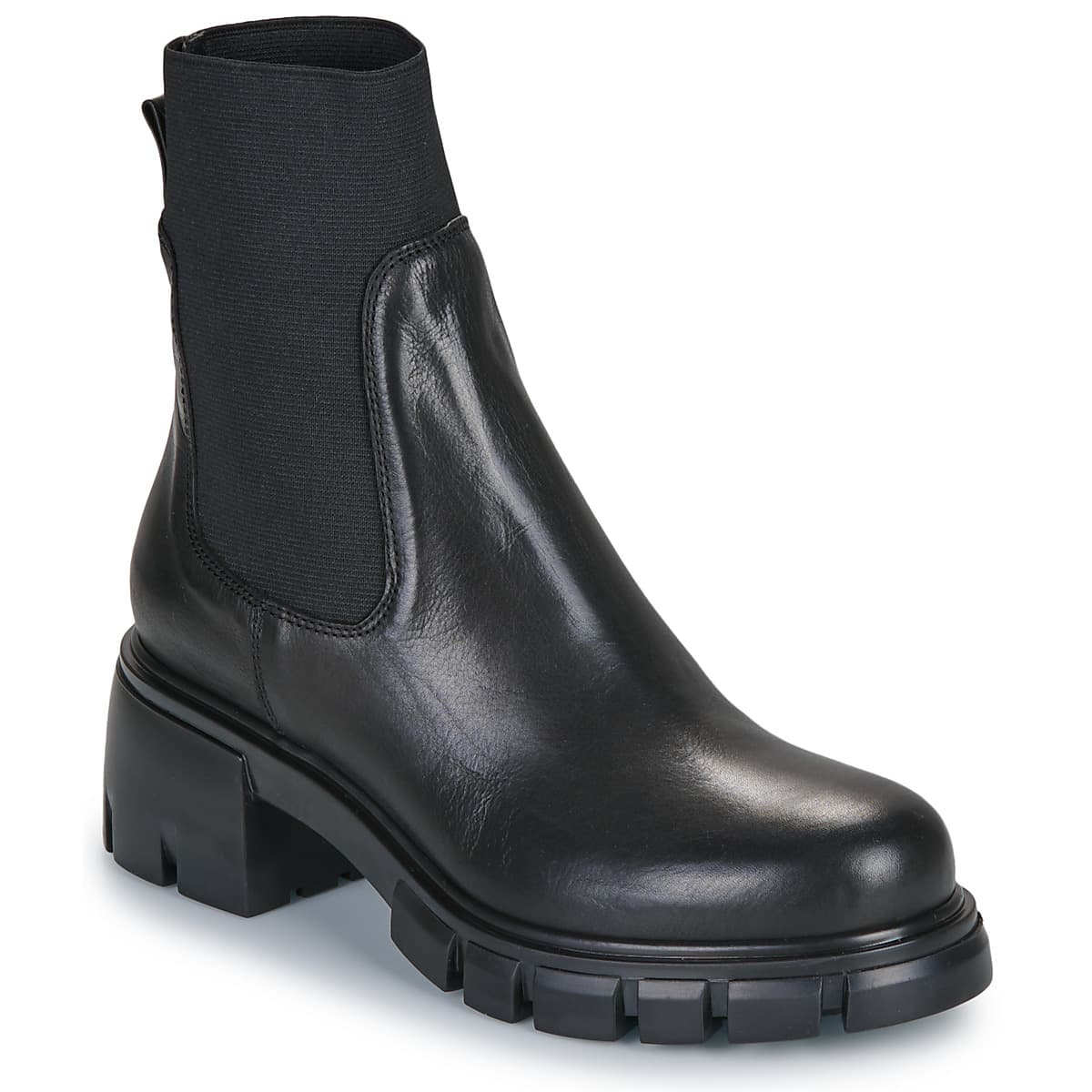 Μποτίνια Fru.it 9260-953