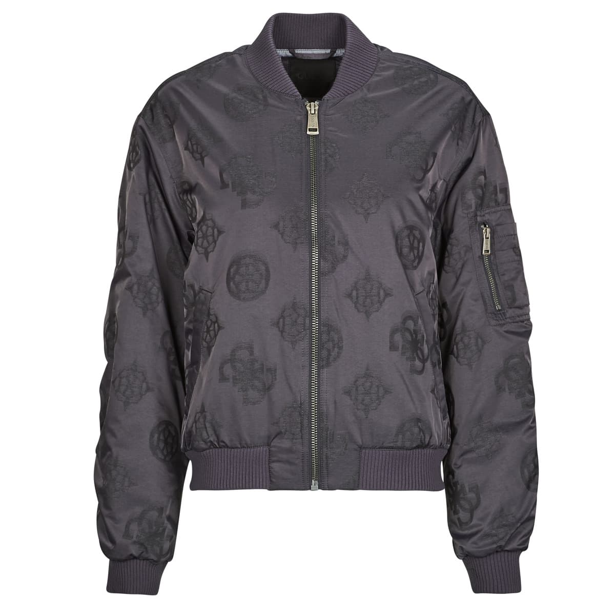 Μπουφάν Guess PHILOMENE