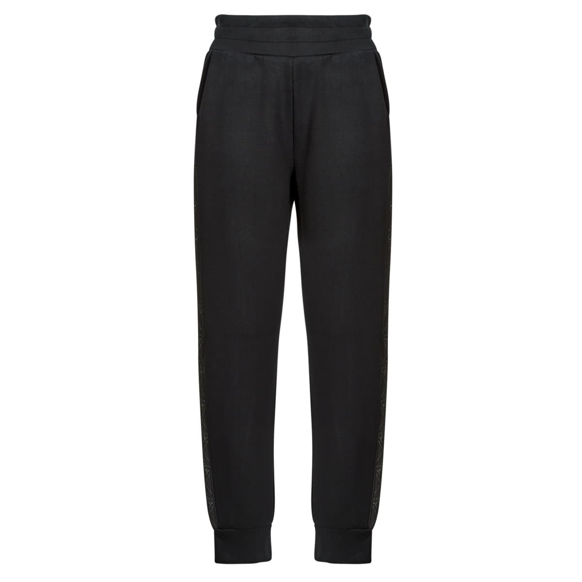 Φόρμες Guess NEW VICTOIRE SCUBA