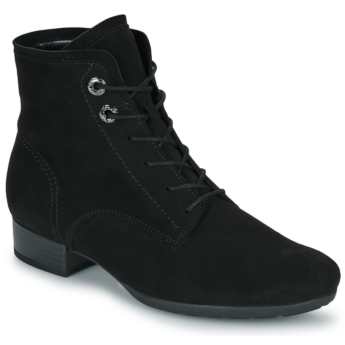 Μπότες Gabor 3271537