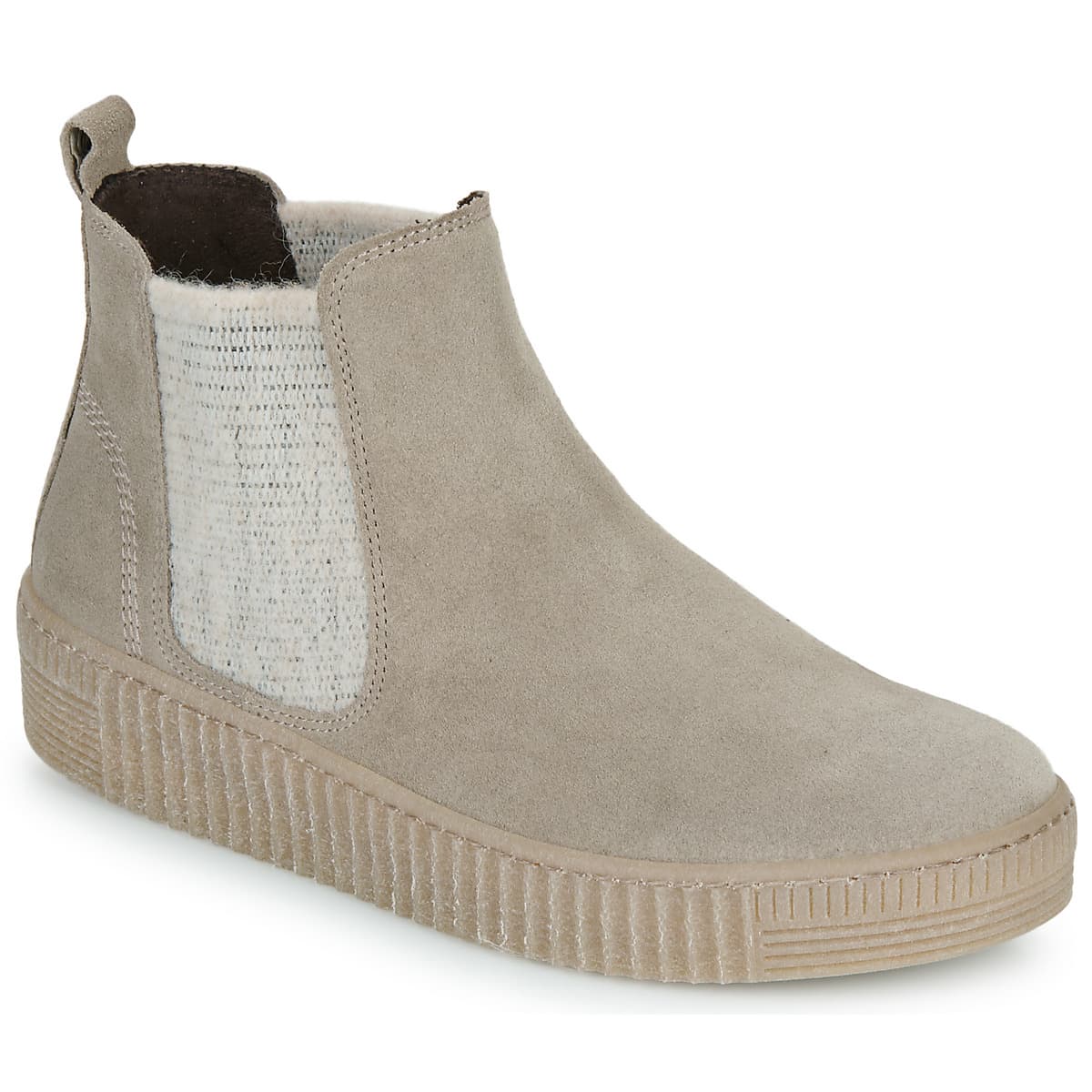 Μπότες Gabor 3373117