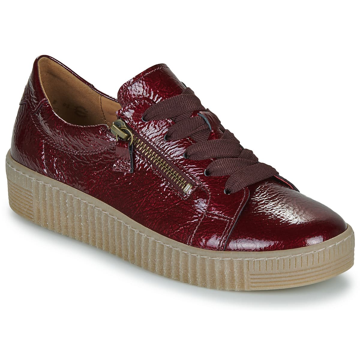 Xαμηλά Sneakers Gabor 53334