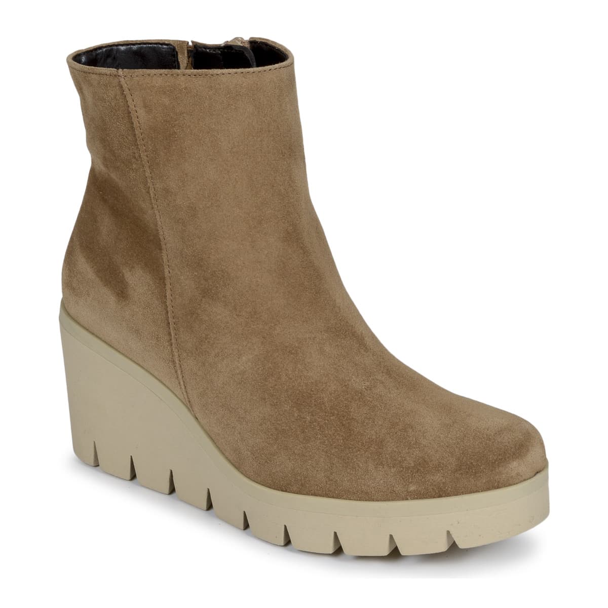 Μποτίνια Gabor 74780