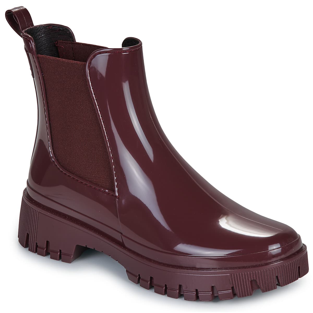 Γαλότσες Lemon Jelly PEACHY