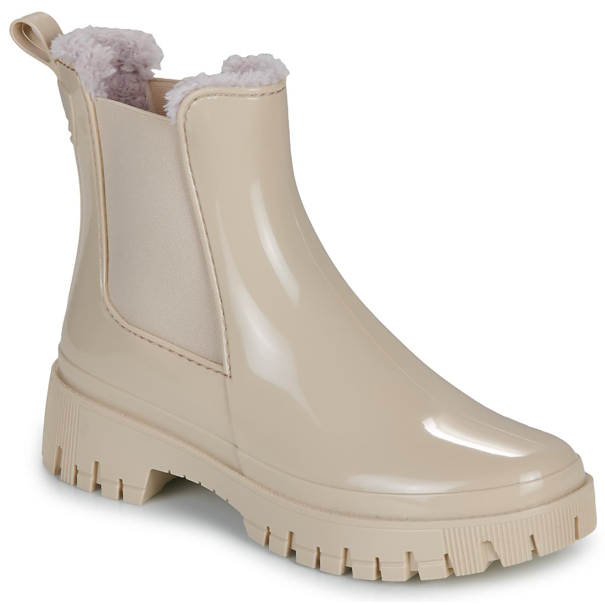 Γαλότσες Lemon Jelly COLDEN