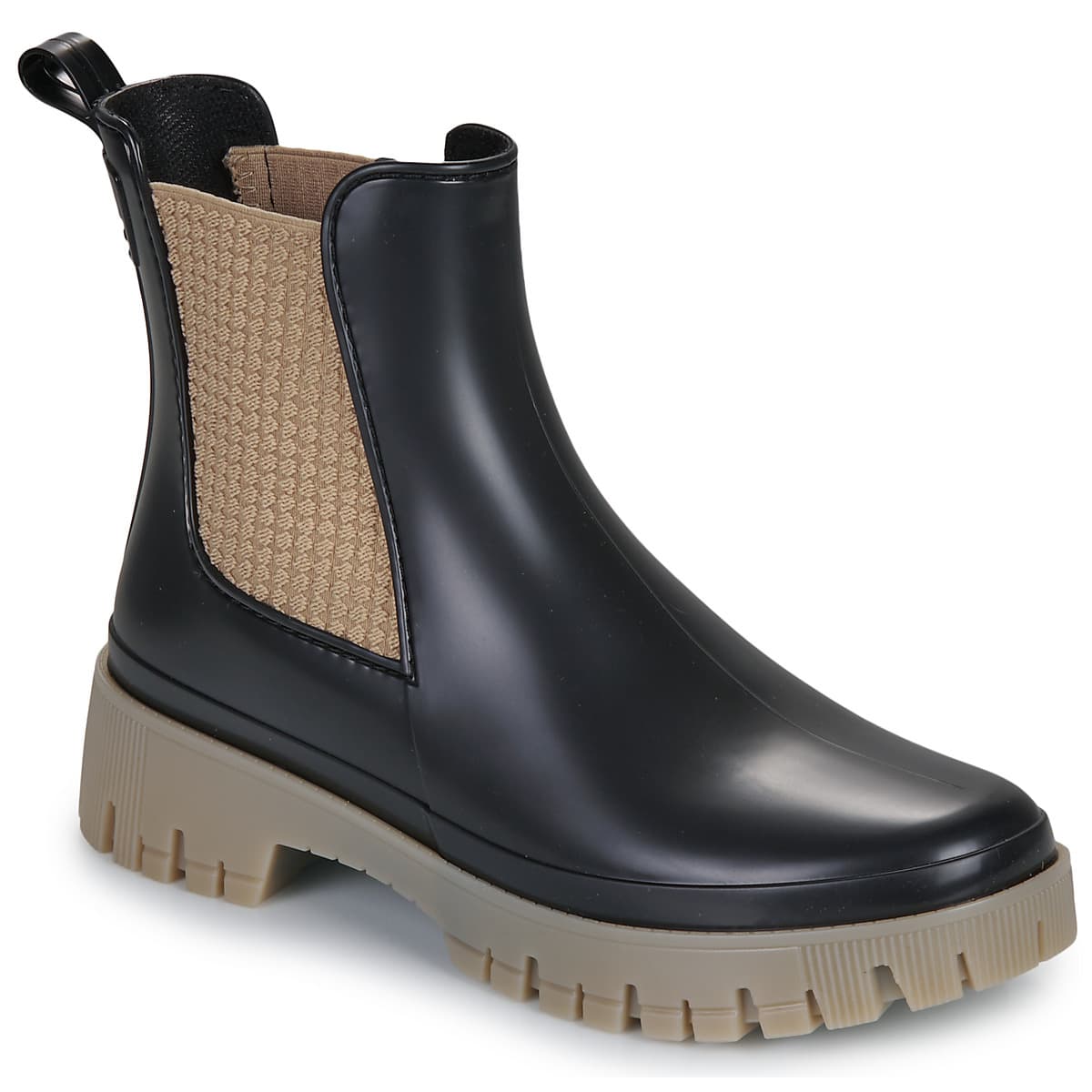 Γαλότσες Lemon Jelly SAGE