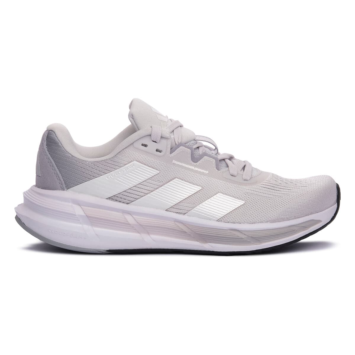 Παπούτσια για τρέξιμο adidas QUESTAR 3W