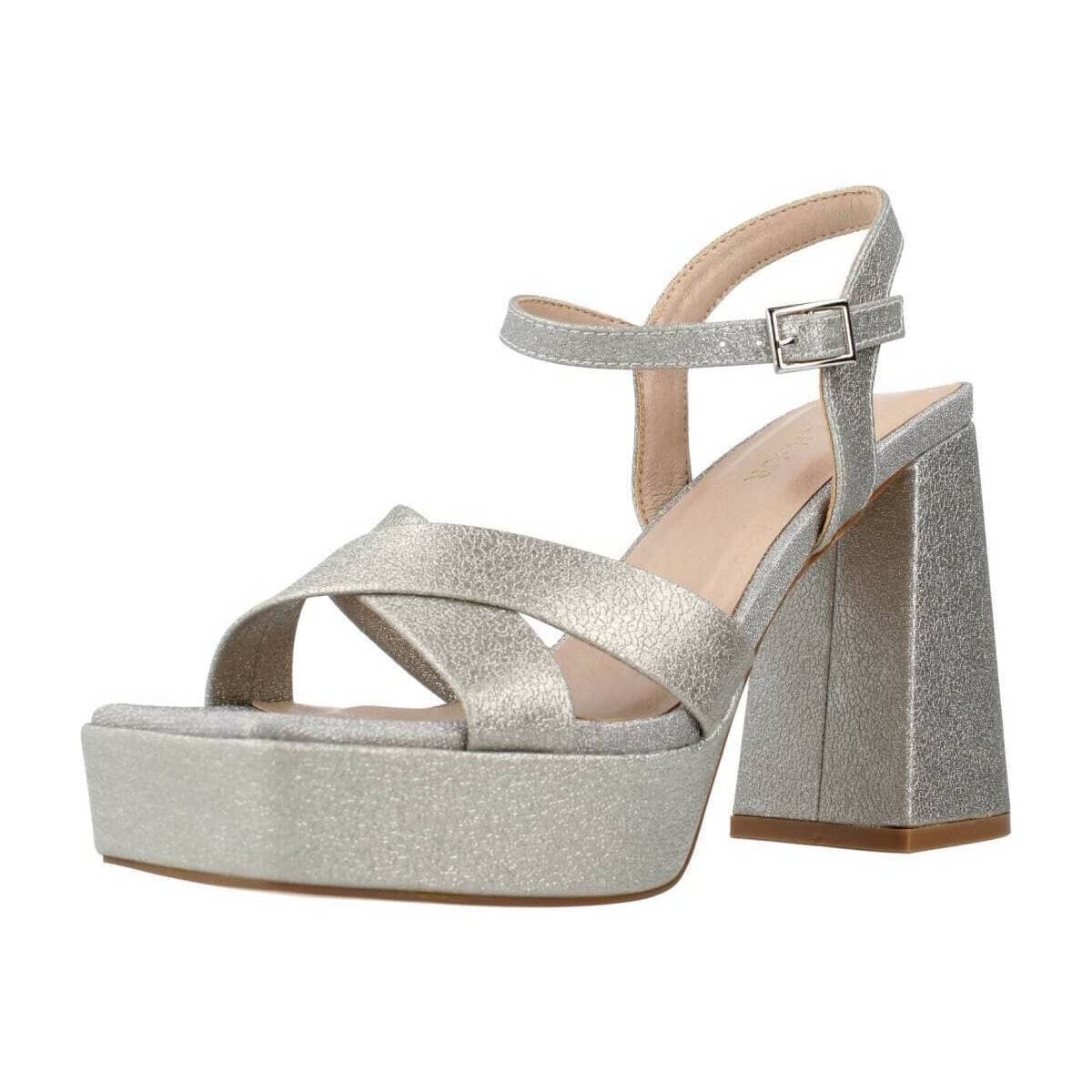 Γόβες Menbur 24032M