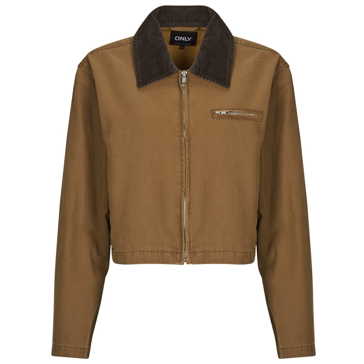 Μπουφάν Only ONLCAVA