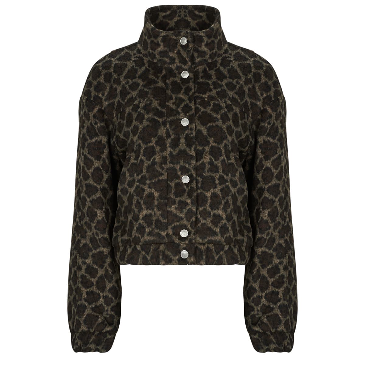 Μπουφάν Only ONLEMILIA LIFE