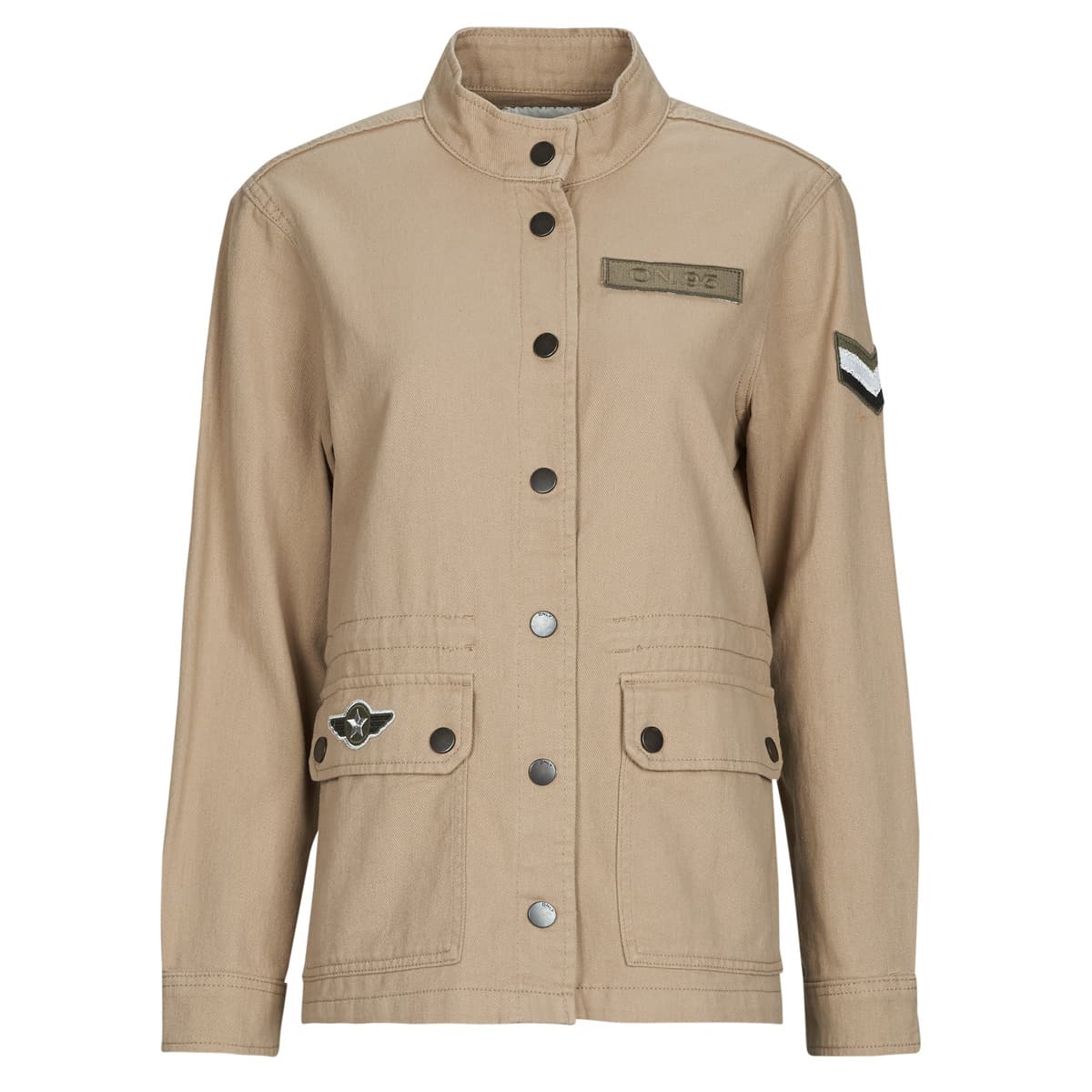 Σακάκι/Blazers Only ONLNEWDREW