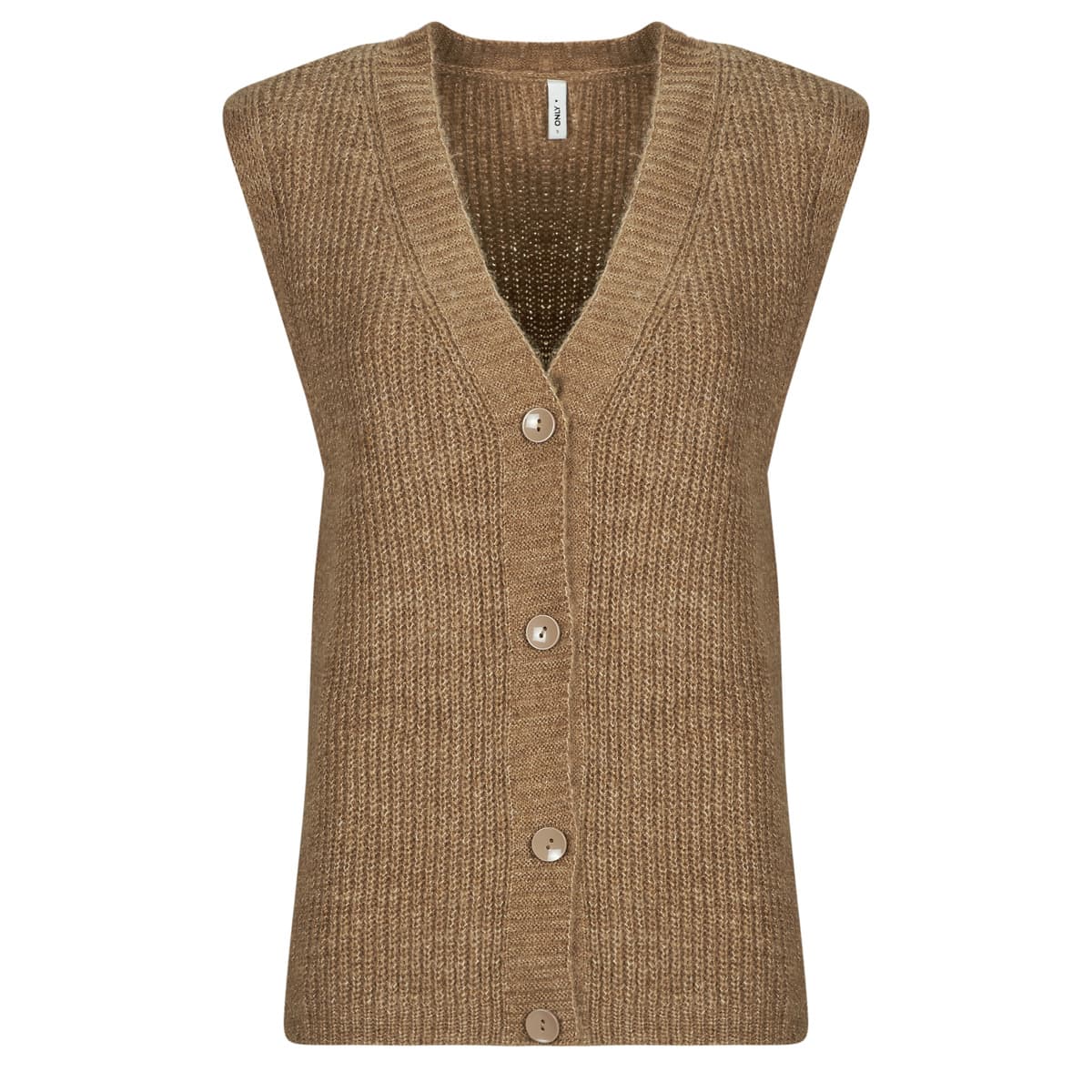 Μπουφάν / Ζακέτες Only ONLJANE SL