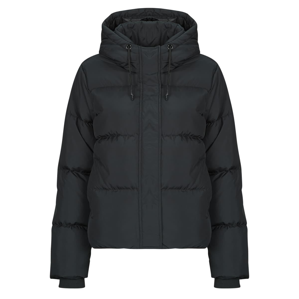 Χοντρό μπουφάν Only ONLALICE SHORT DOWN