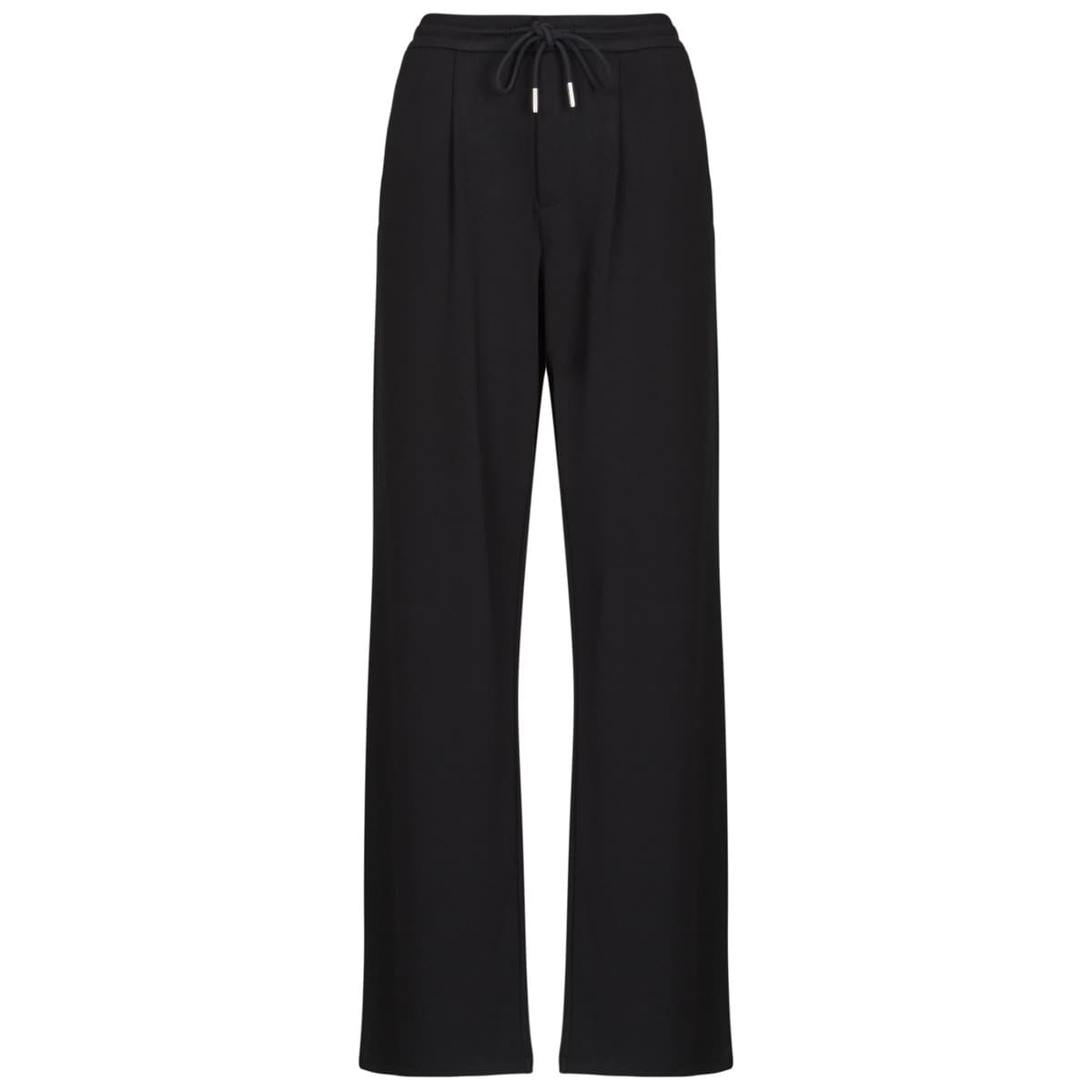 Φόρμες Only ONLJILL MW STRAIGHT