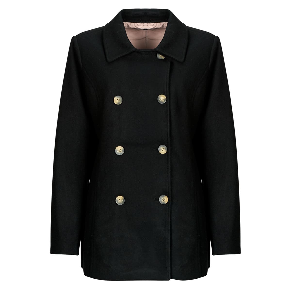 Παλτό Only ONLBLAKE LIFE