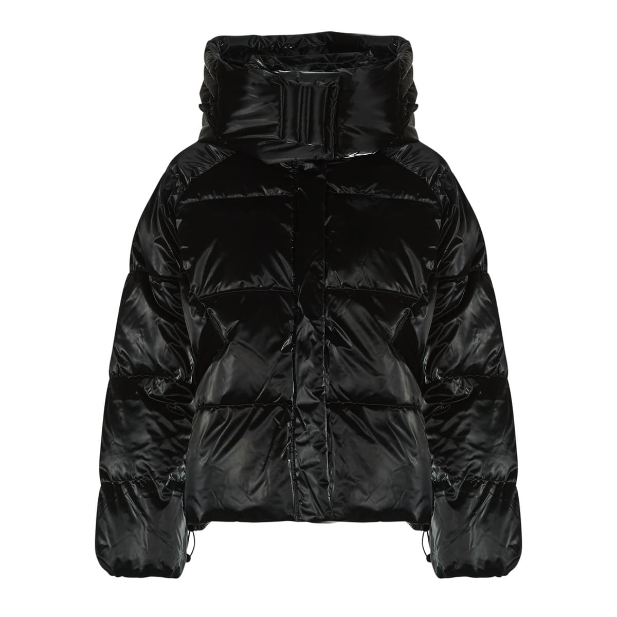 Χοντρό μπουφάν Only ONLBERGEN LIFE OVERSIZED PUFFER