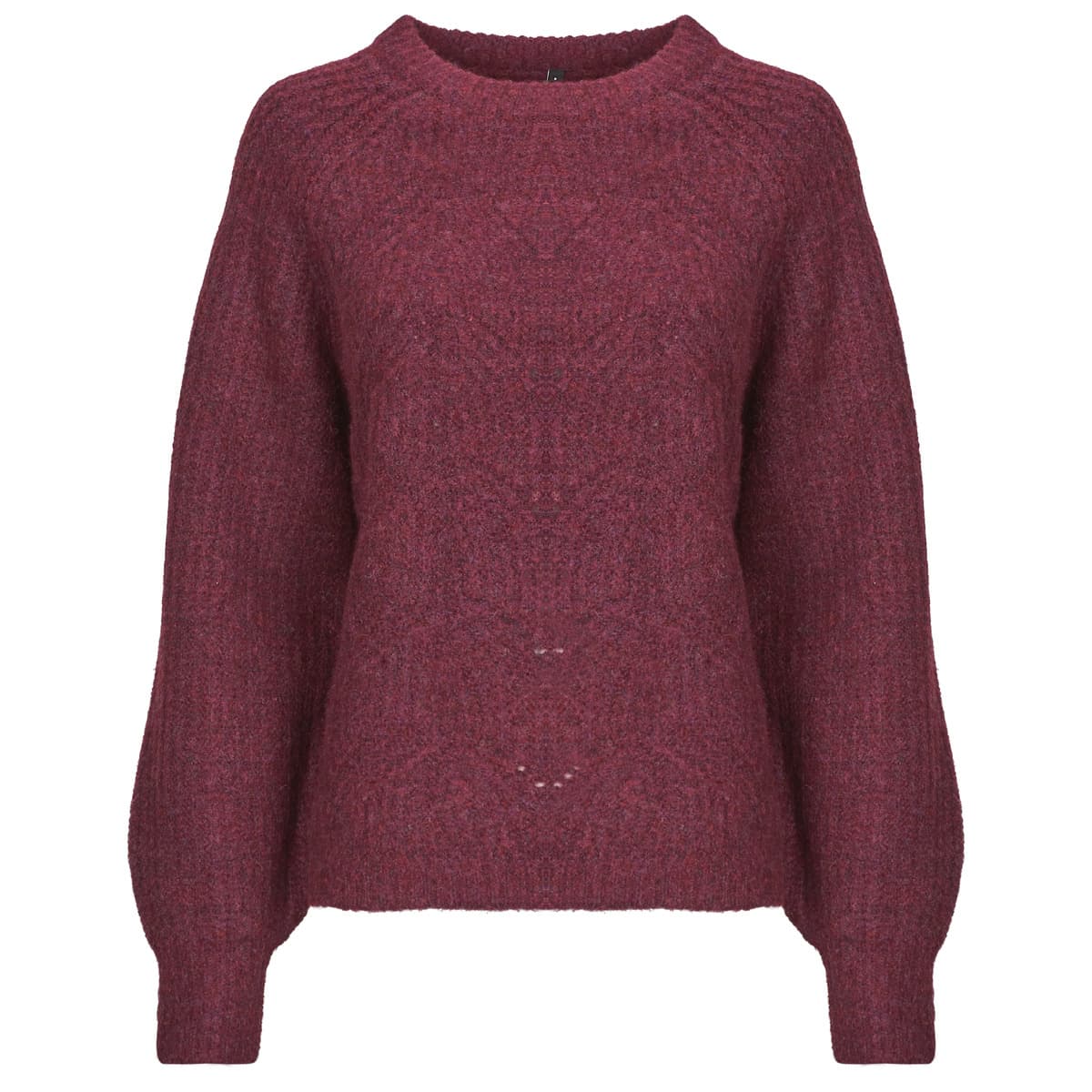 Πουλόβερ Only ONLGILA LIFE