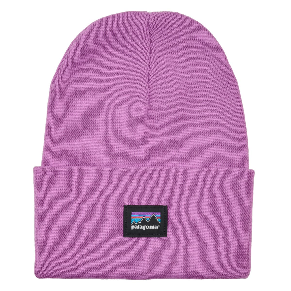 Σκούφος Patagonia EVERYDAY BEANIE