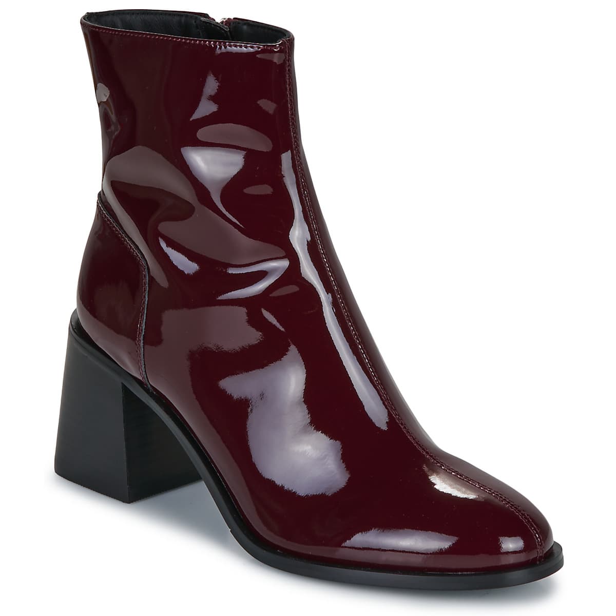 Μποτίνια Karston VICTORIA_V_BORDEAUX