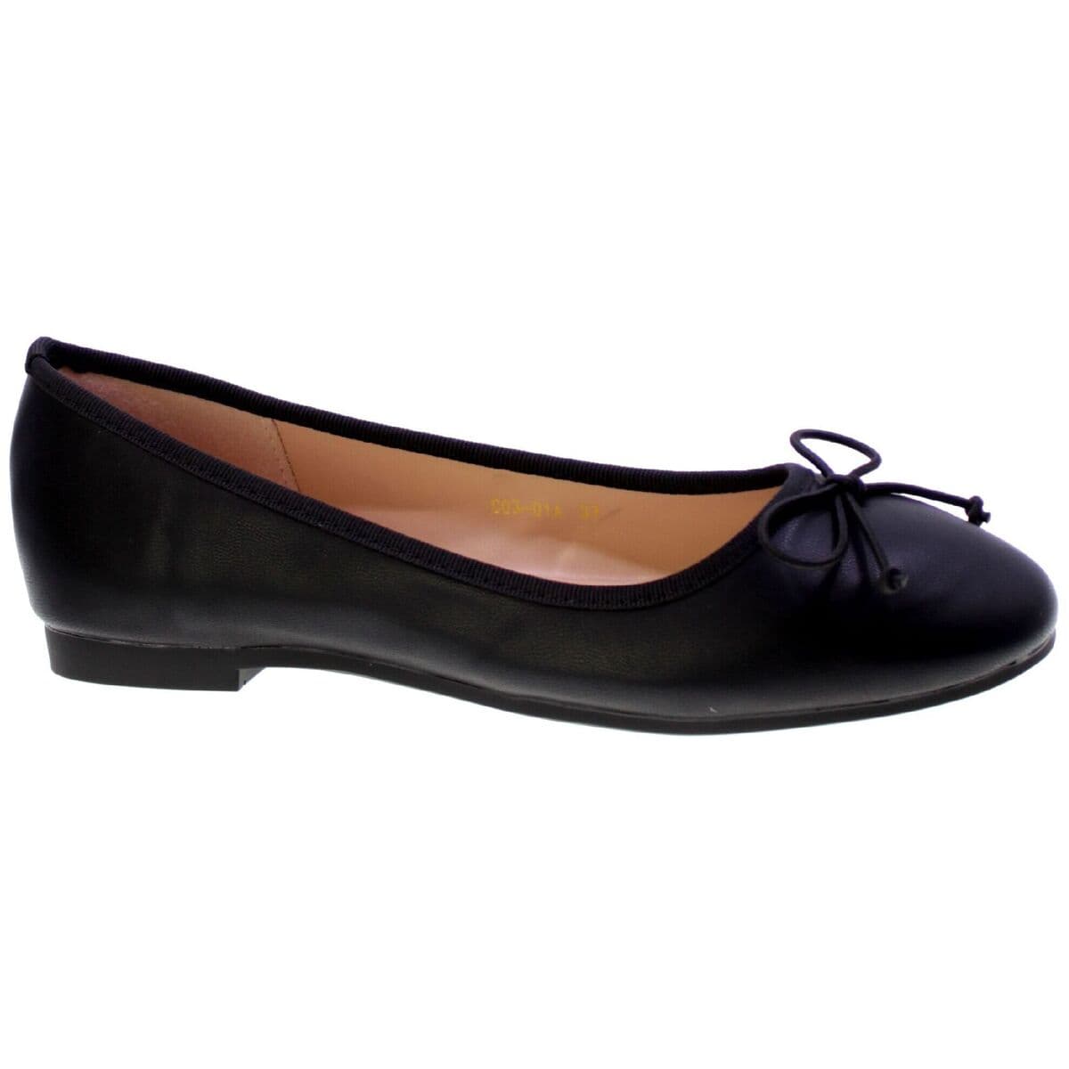 Γόβες Francescomilano 93018