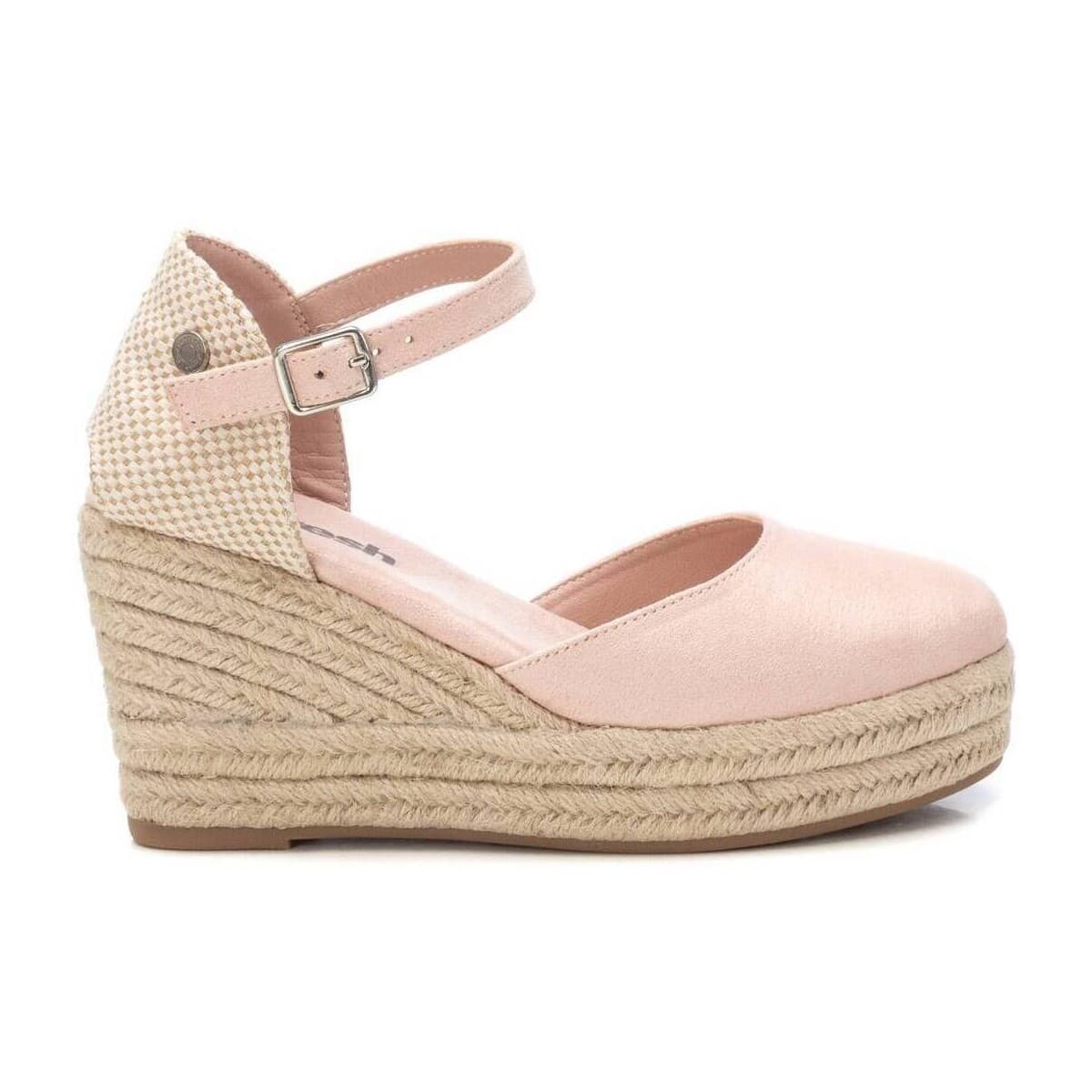 Παπούτσια Πόλης Refresh 17264401