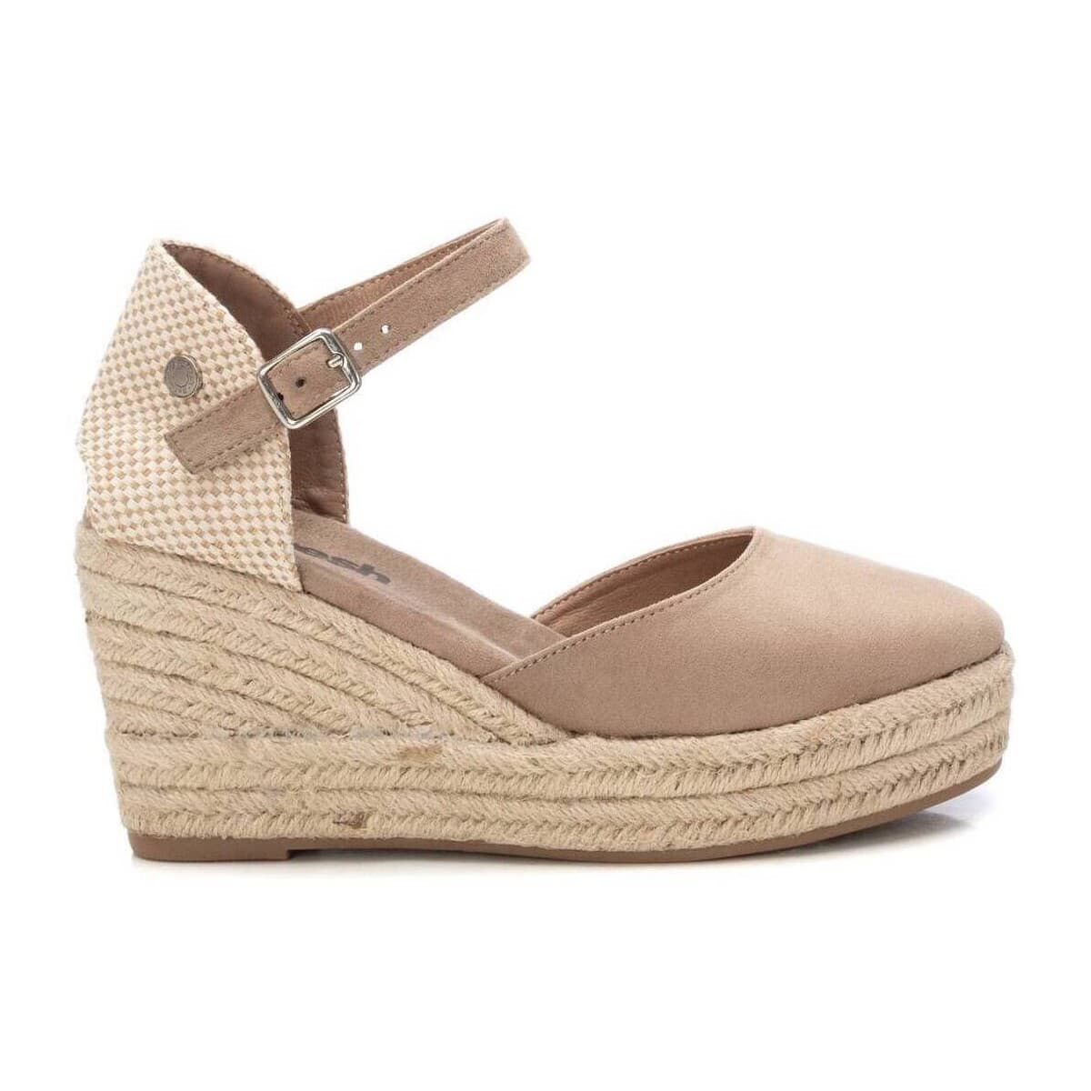 Παπούτσια Πόλης Refresh 17264408