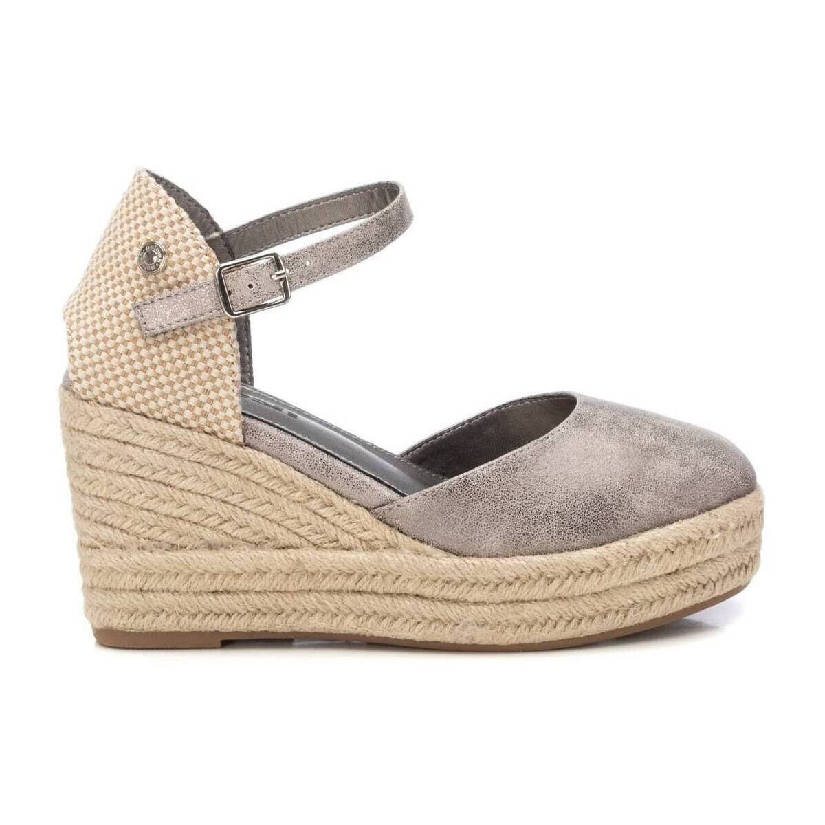 Παπούτσια Πόλης Refresh 17278202