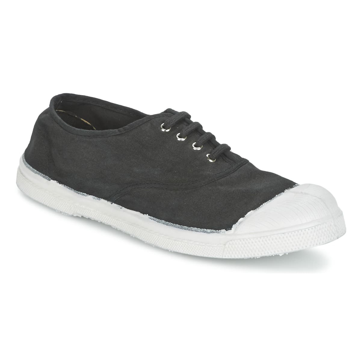 Xαμηλά Sneakers Bensimon TENNIS LACET