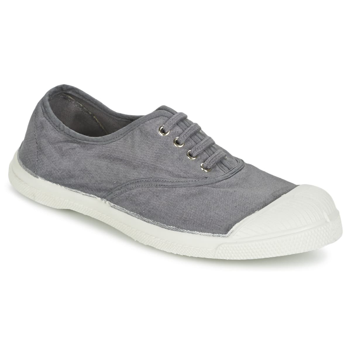 Xαμηλά Sneakers Bensimon TENNIS LACET