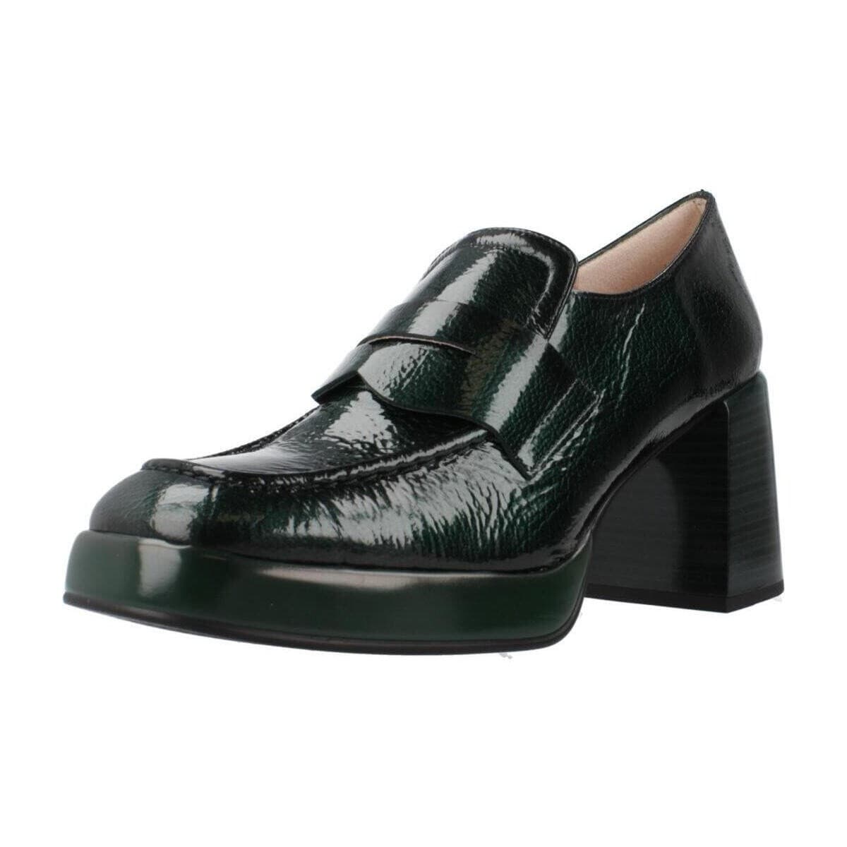 Γόβες Hispanitas HI243696