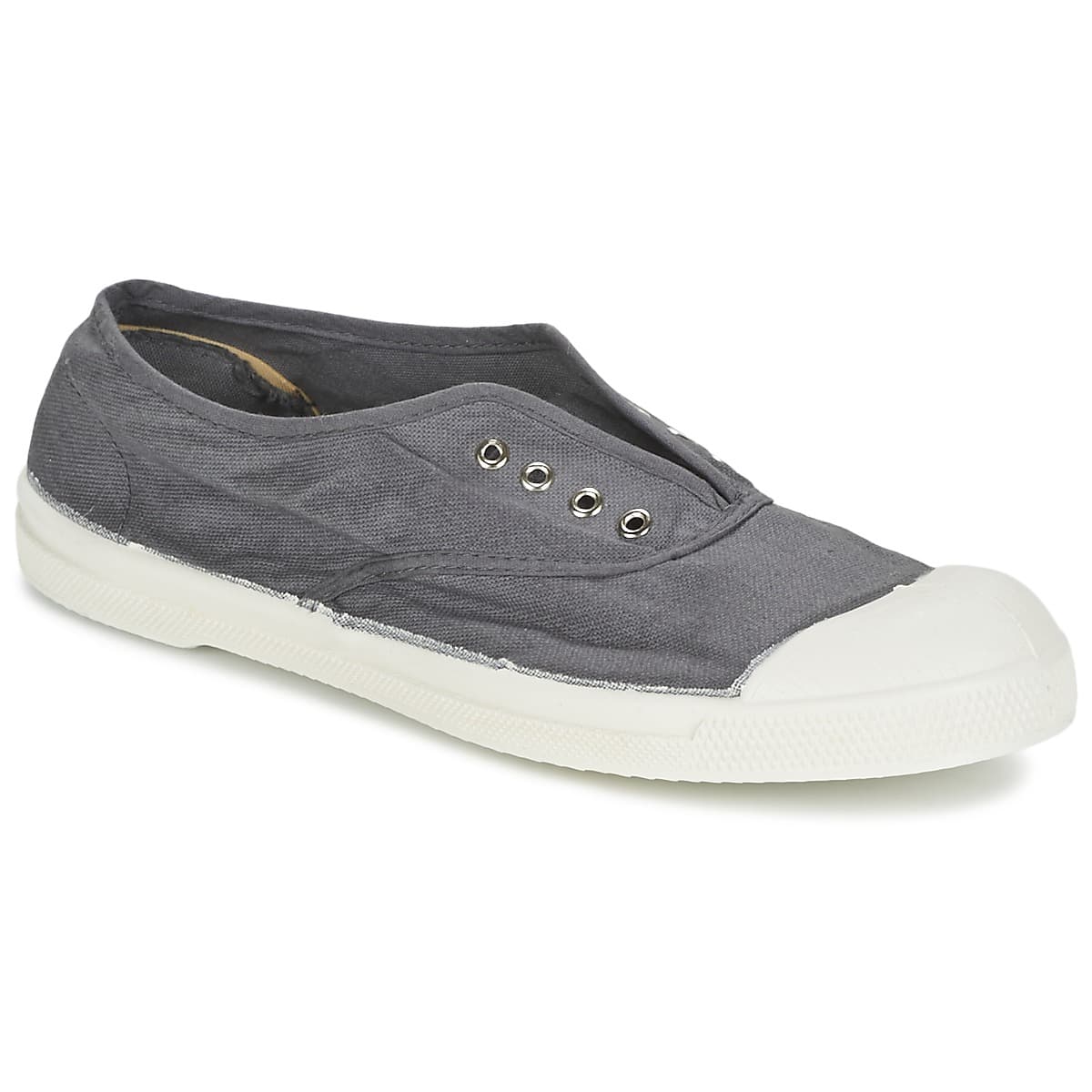 Xαμηλά Sneakers Bensimon TENNIS ELLY