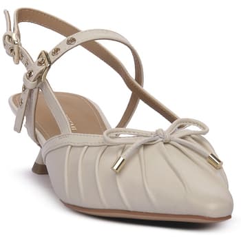 Γόβες Bruno Premi BURRO NAPPA