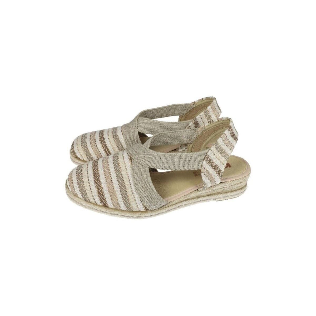 Πεζοπορίας Kokis -