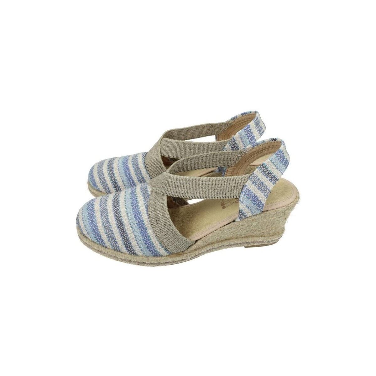 Πεζοπορίας Kokis -