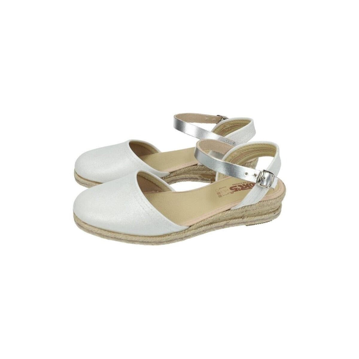 Πεζοπορίας Kokis -