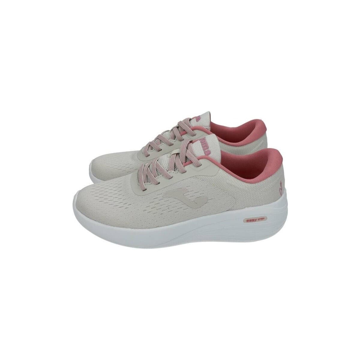 Xαμηλά Sneakers Joma -