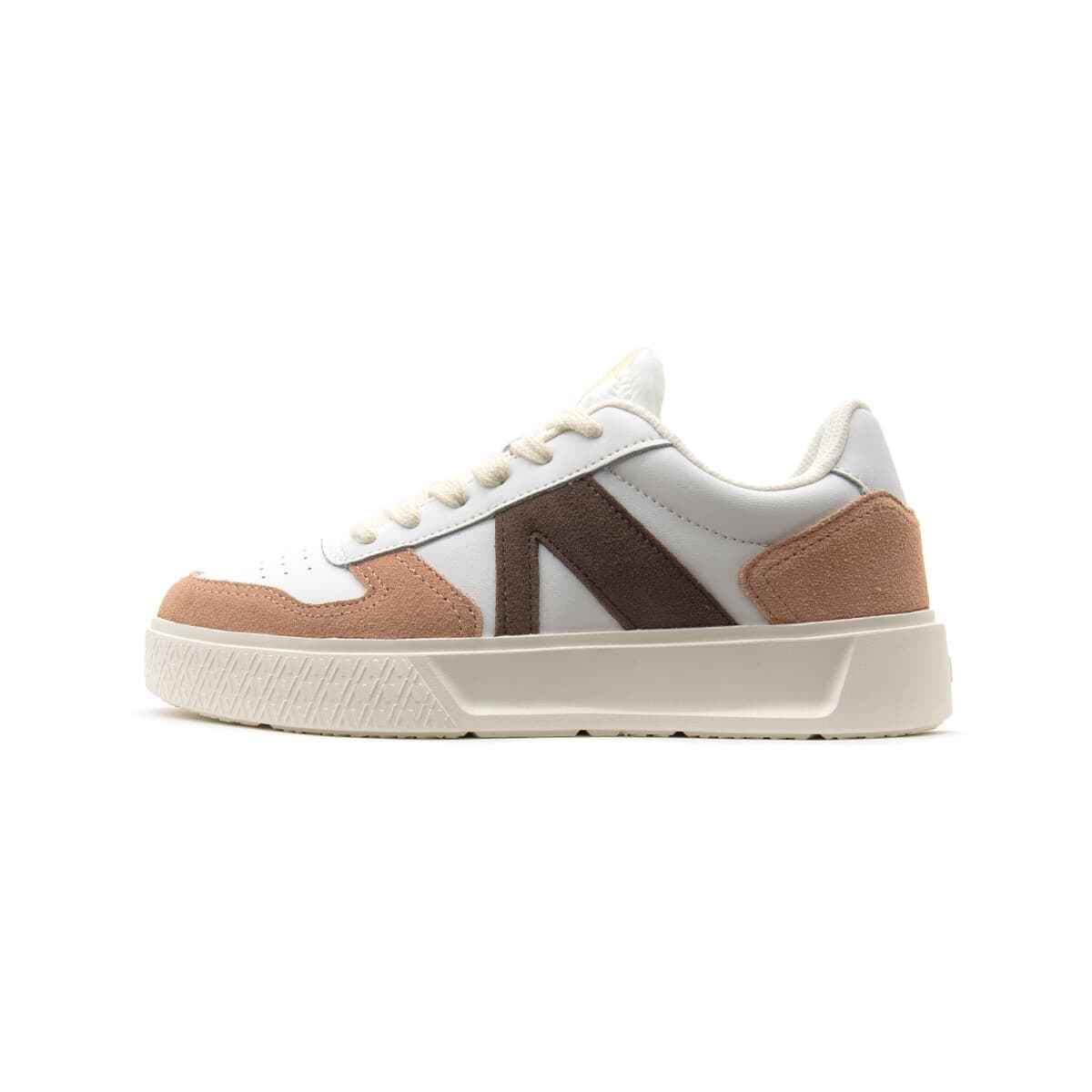 Sneakers Arkk Copenhagen UNCOVER LOW TOP SNEAKERS WOMEN