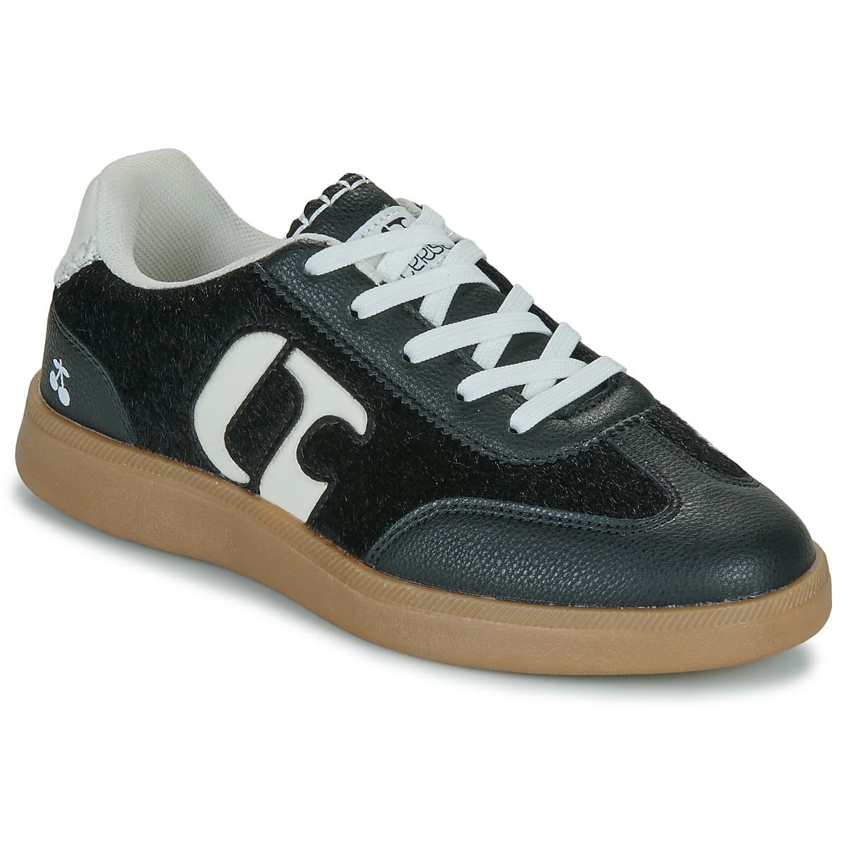 Xαμηλά Sneakers Le Temps des Cerises LTC LILOU